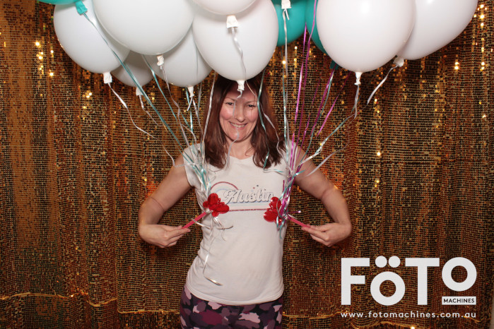 H & S Xmas in JulAugust | View more photos from the event at gallery.fotomachines.com.au/u/FOTOMachines/H-S-Xmas-in-JulAugust